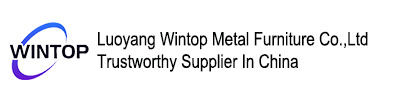 Luoyang Wintop Metal Furniture Co.,Ltd