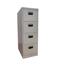 4 Drawer Filing cabinet