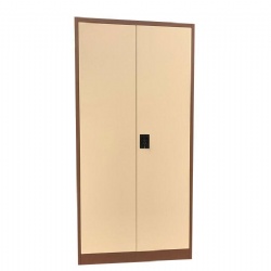 2 Door Filing Cabinet