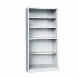 Steel Storage Cabinet