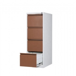 Office Drawer Filing Cabinet