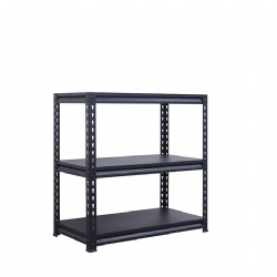 Light Duty Steel shelf