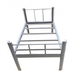 Steel Bed For Dormitory