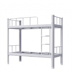 Bunk Bed For Hostel